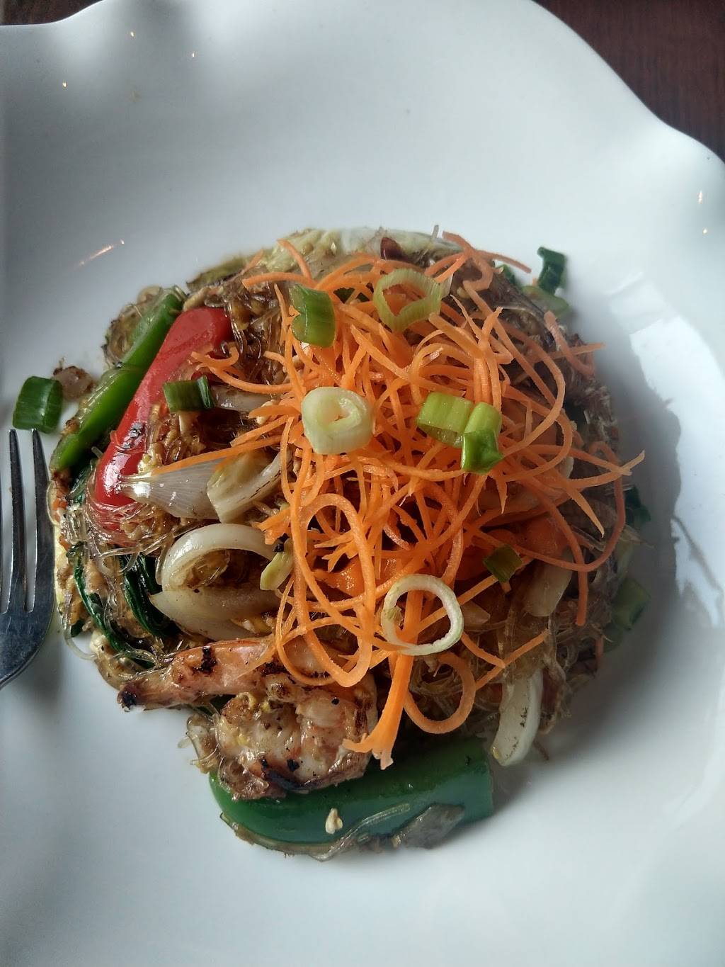 House of Thai | restaurant | 2501 40th Ave, Long Island City, NY 11101, USA | 9295220247 OR +1 929-522-0247