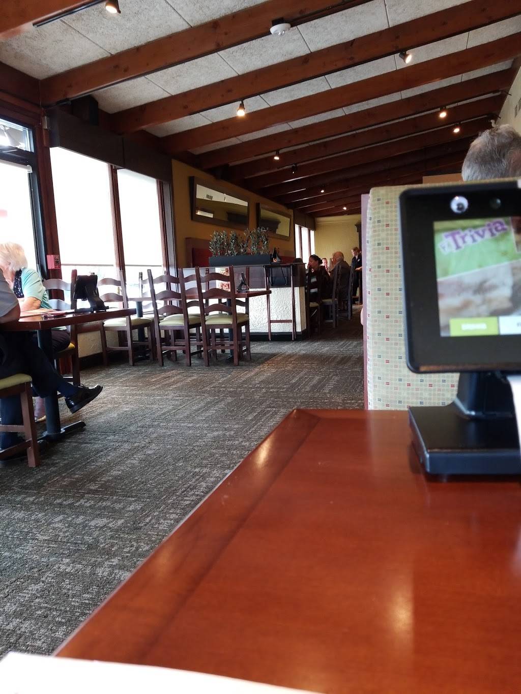 Olive Garden Italian Restaurant | meal takeaway | 4810 Dressler Rd NW, Canton, OH 44718, USA | 3304925313 OR +1 330-492-5313