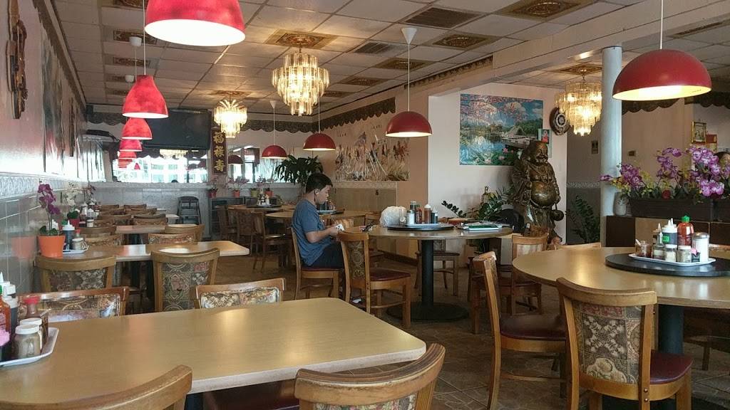 Mekong Restaurant | restaurant | 5944 34th St N #20, St. Petersburg, FL 33714, USA | 7275213378 OR +1 727-521-3378