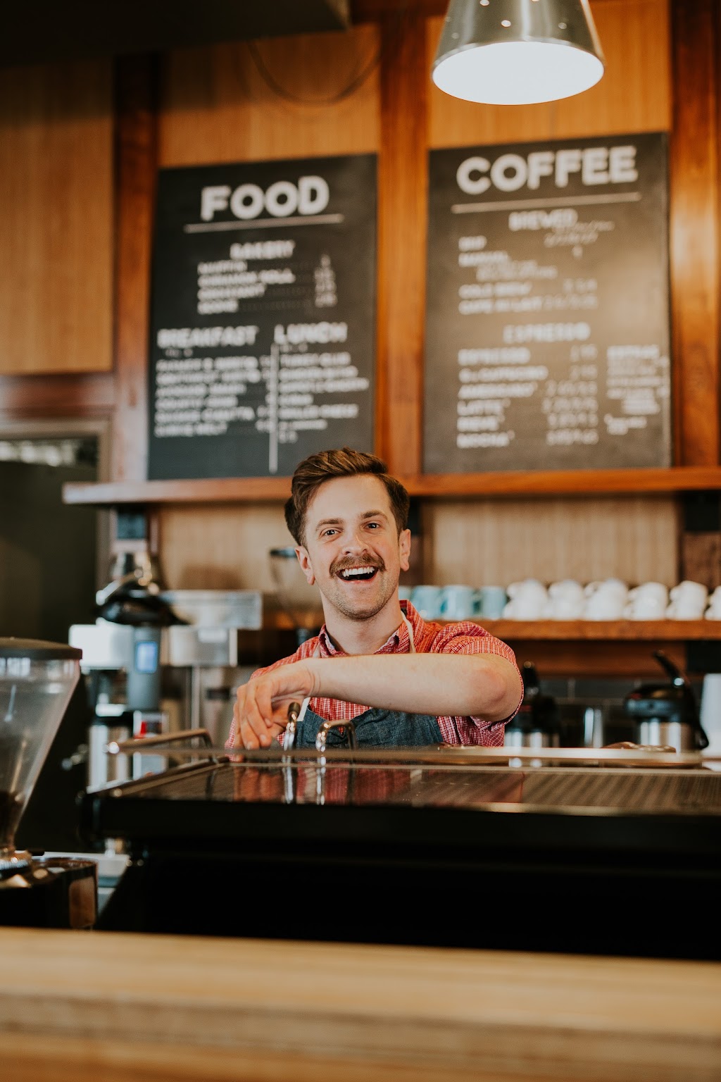 Burgies Coffee | South Ames | cafe | 110 Airport Rd, Ames, IA 50010, USA | 5152339004 OR +1 515-233-9004