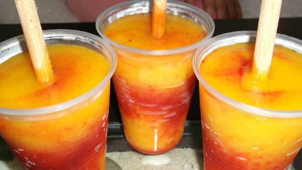 DON TAVOS TEJUINO | restaurant | 4618 Rosecrans Ave, Compton, CA 90221, USA | 3103461536 OR +1 310-346-1536