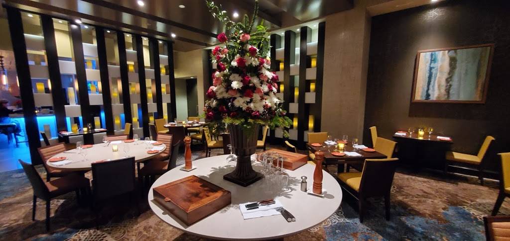 The Willows | restaurant | 3400 East Highway 246, Santa Ynez, CA 93460, USA | 8056860855 OR +1 805-686-0855