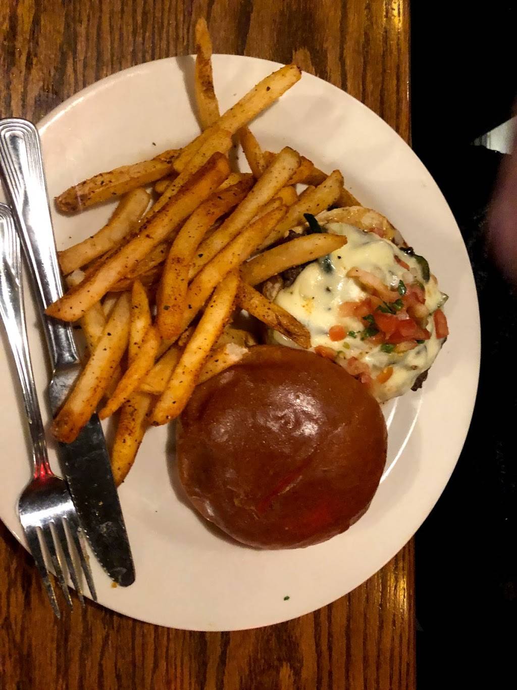 Rock Bottom Restaurant & Brewery | restaurant | 10633 Westminster Blvd, Westminster, CO 80020, USA | 7205660198 OR +1 720-566-0198