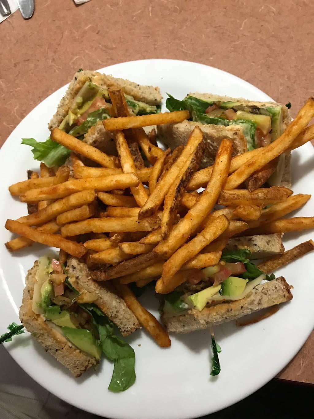 Dennys | restaurant | 2526, San Pablo, CA 94806, USA | 5102326813 OR +1 510-232-6813