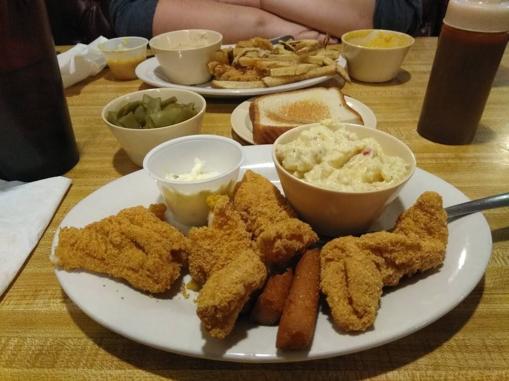 Smokehouse | restaurant | 1123 Fort Worth Dr, Denton, TX 76205, USA | 9405663073 OR +1 940-566-3073