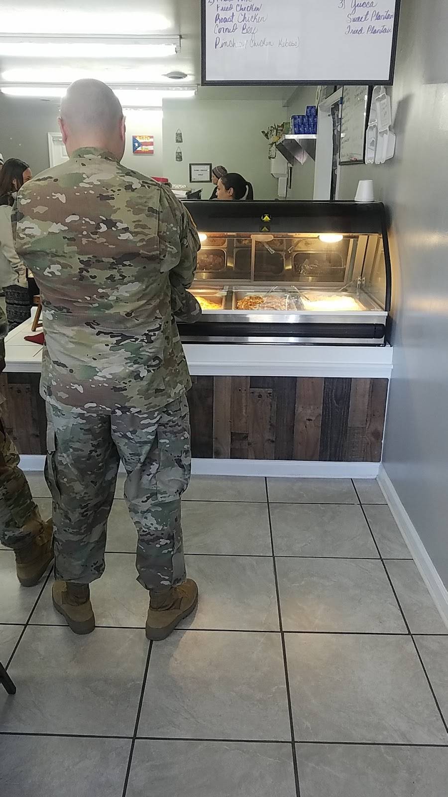 Aqui Como Yo | restaurant | 15505 Warwick Blvd, Newport News, VA 23608, USA | 7572432322 OR +1 757-243-2322