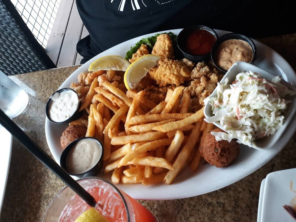 Buzzard Billy’s | restaurant | 615 3rd St, Des Moines, IA 50309, USA | 5152442899 OR +1 515-244-2899