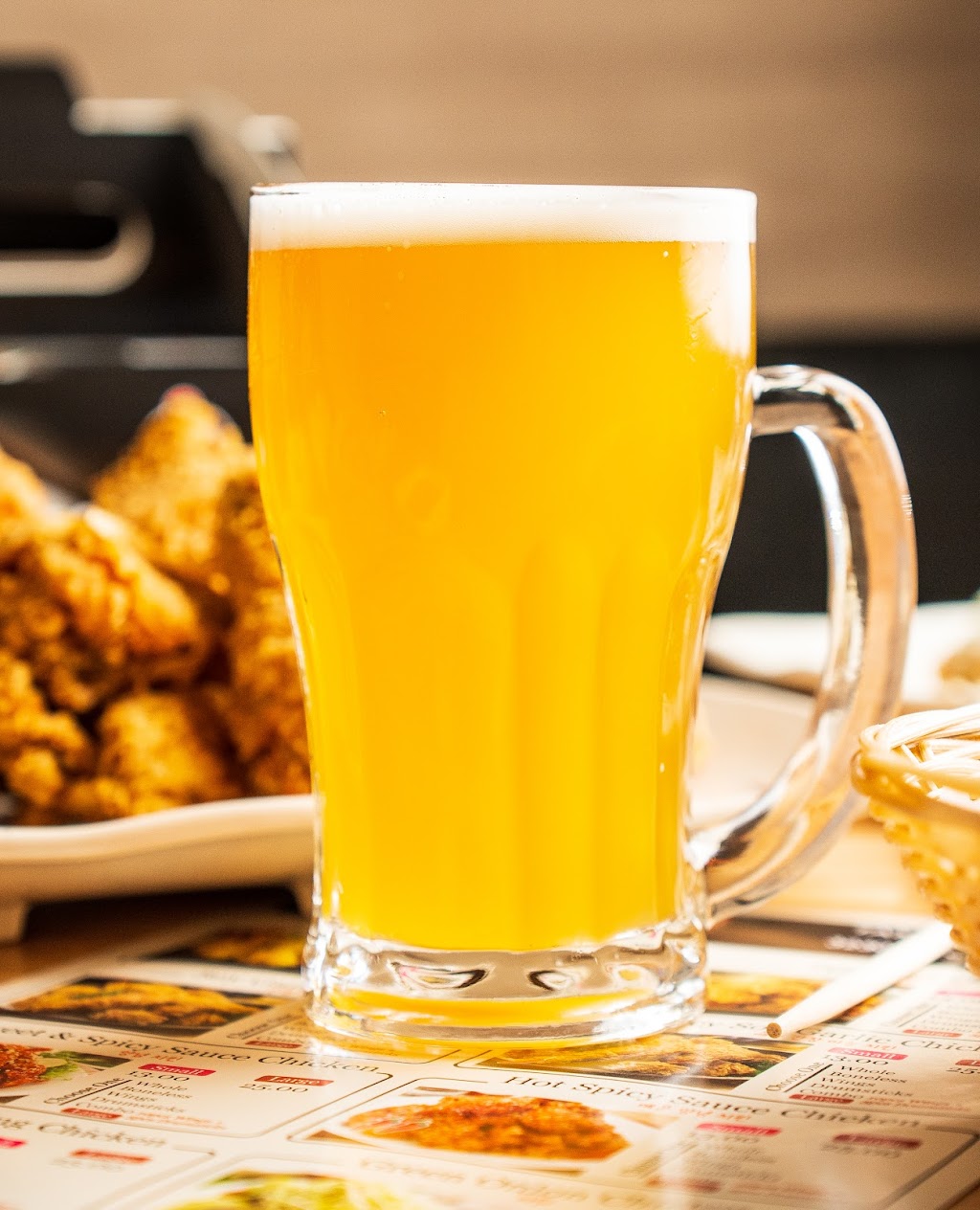 Don Chicken | restaurant | 3230 Steve Reynolds Blvd suite 108, Duluth, GA 30096, USA | 4702821434 OR +1 470-282-1434