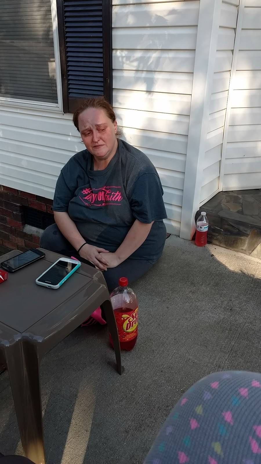 Little Caesars Pizza | meal takeaway | 501 E King St, Kings Mountain, NC 28086, USA | 7047390077 OR +1 704-739-0077