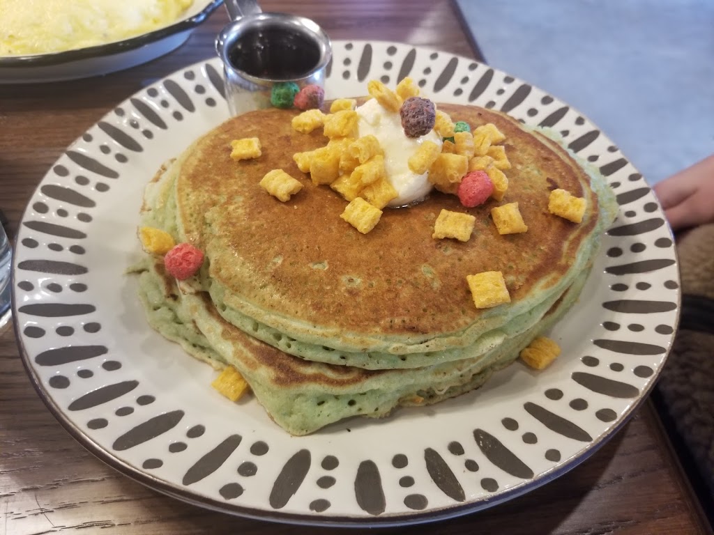 TrailSide Tap | restaurant | 710 SW 3rd St, Ankeny, IA 50023, USA | 5159645259 OR +1 515-964-5259