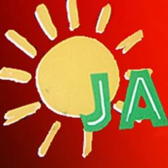 Jamaica Grill | restaurant | 1126 Teaneck Rd, Teaneck, NJ 07666, USA | 2018331306 OR +1 201-833-1306