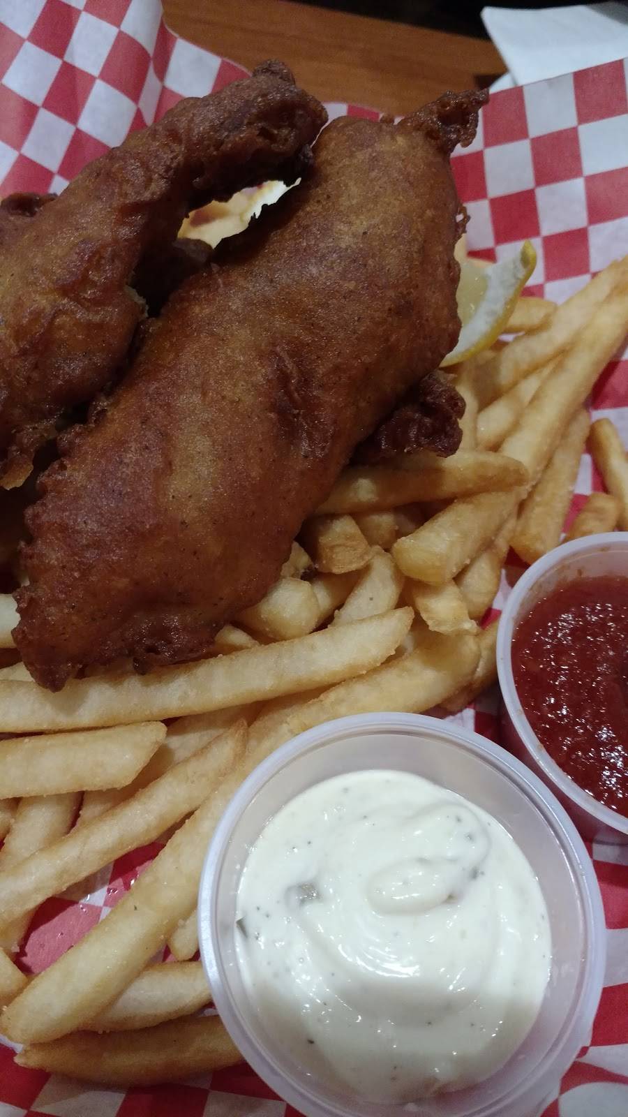 Grill Em Pizza | restaurant | 497 Reynolds Cir, San Jose, CA 95112, USA | 4083201179 OR +1 408-320-1179