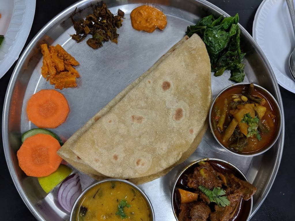 Tawa Roti Dhaulagiri Food | restaurant | 37-38 72nd St, Jackson Heights, NY 11372, USA | 7184577766 OR +1 718-457-7766