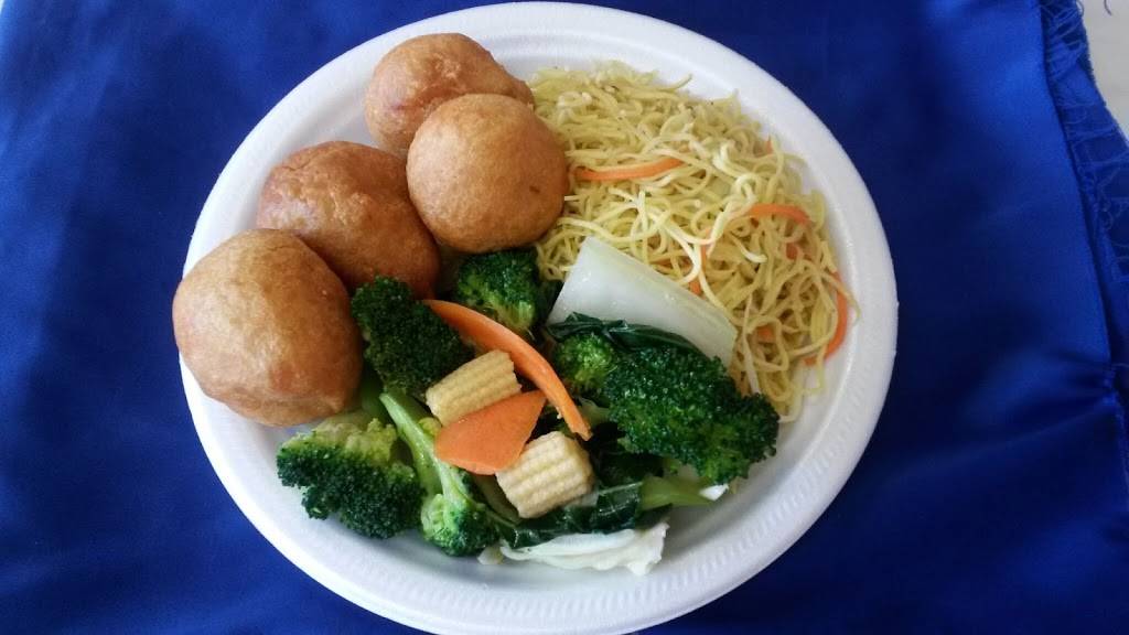 Noodle King | restaurant | 3240 Dufferin St, North York, ON M6A 2T2, Canada | 4167819928 OR +1 416-781-9928