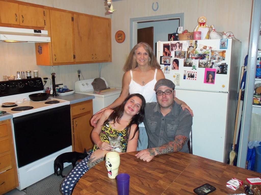 Rosies Cafe | restaurant | 6507 S Flores St, San Antonio, TX 78214, USA | 2109248282 OR +1 210-924-8282