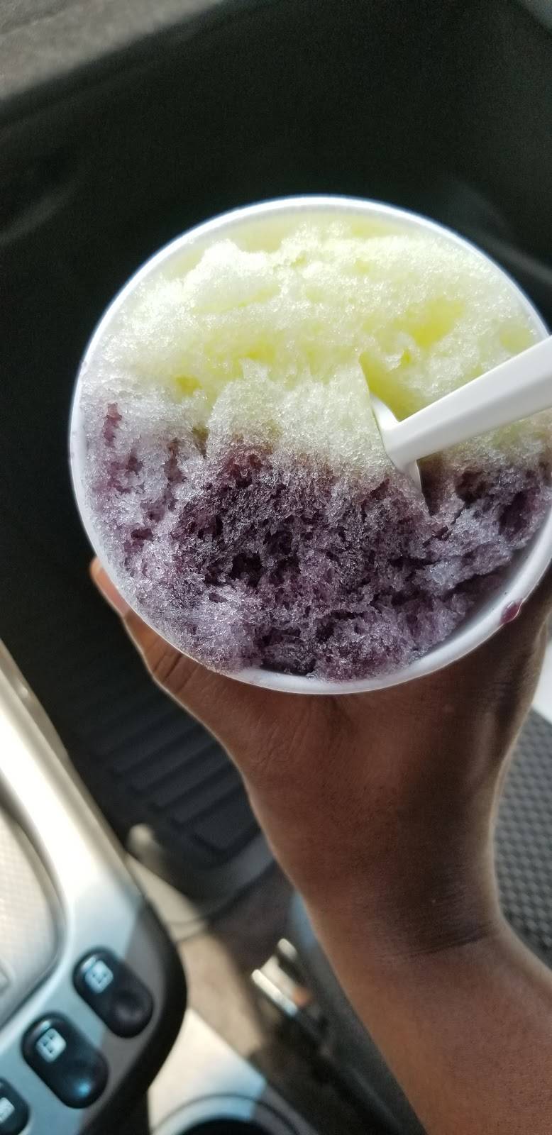 Pelicans Snoballs: Kennesaw Open For The 2019 Season! | restaurant | 3081 Old 41 Hwy NW, Kennesaw, GA 30144, USA | 7707656213 OR +1 770-765-6213
