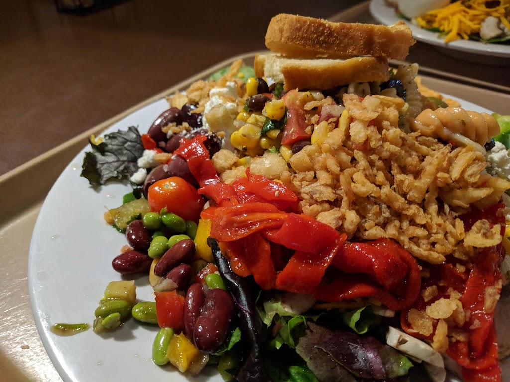 Jasons Deli | restaurant | 1604 W University Dr, Edinburg, TX 78539, USA | 9562508053 OR +1 956-250-8053