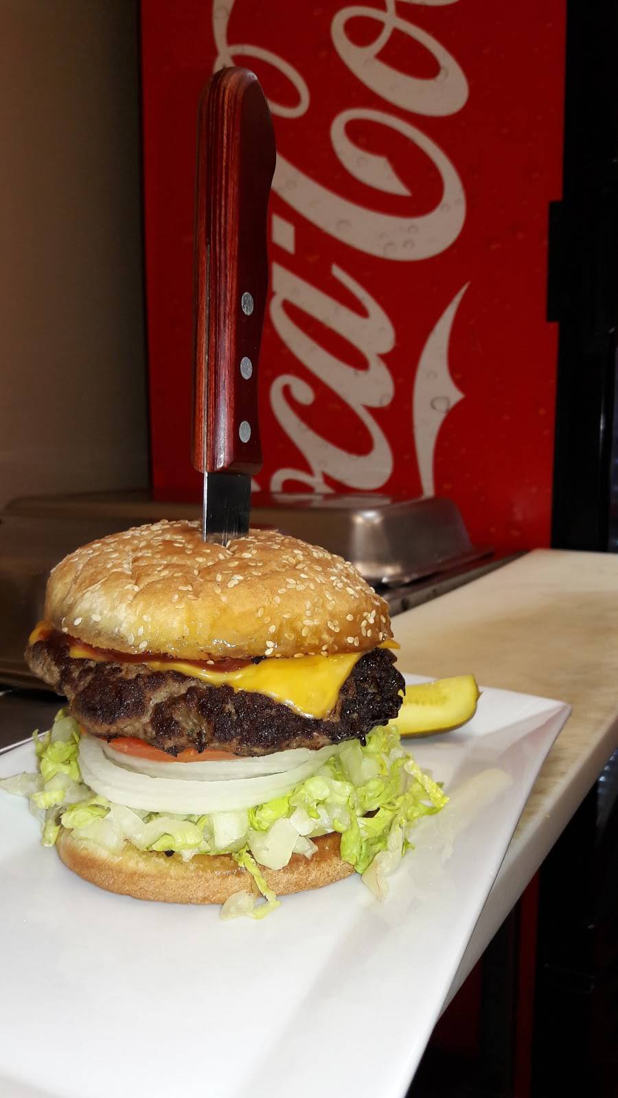 Shawns Table | restaurant | 271 Ocean Ave, Jersey City, NJ 07305, USA | 2016687149 OR +1 201-668-7149