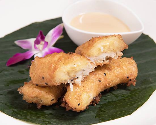 Thai Arroy Dee | restaurant | 1006 Warrior Rd, Drexel Hill, PA 19026, USA | 4844538648 OR +1 484-453-8648