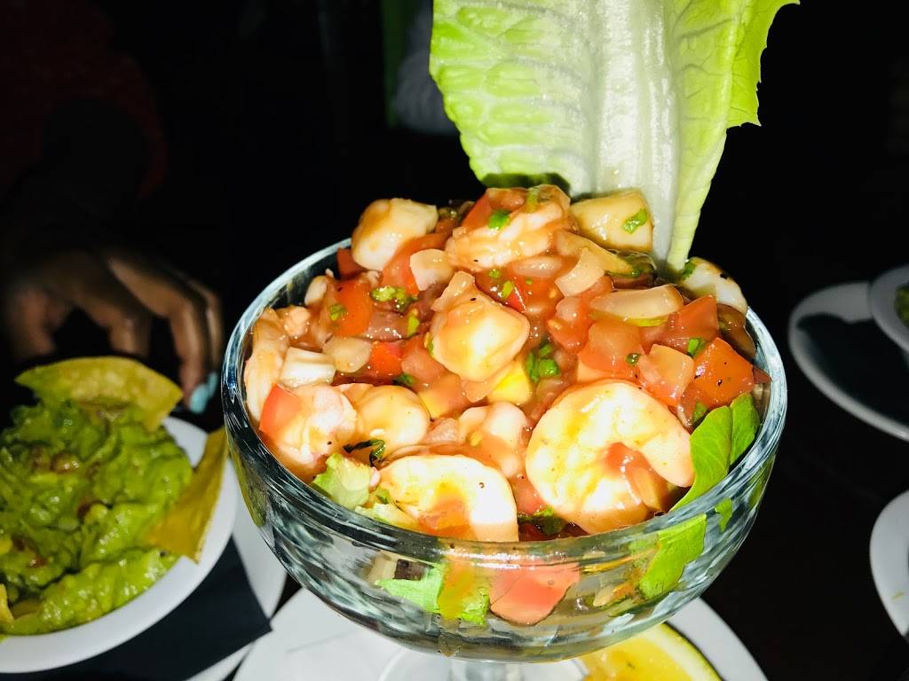 Casa Sanchez | restaurant | 4500 S Centinela Ave, Los Angeles, CA 90066, USA | 3103979999 OR +1 310-397-9999