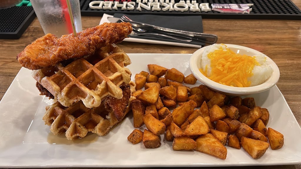 Missouri Mikes Battlefield rd. | restaurant | 1724 E Battlefield Rd, Springfield, MO 65804, USA | 4177715829 OR +1 417-771-5829