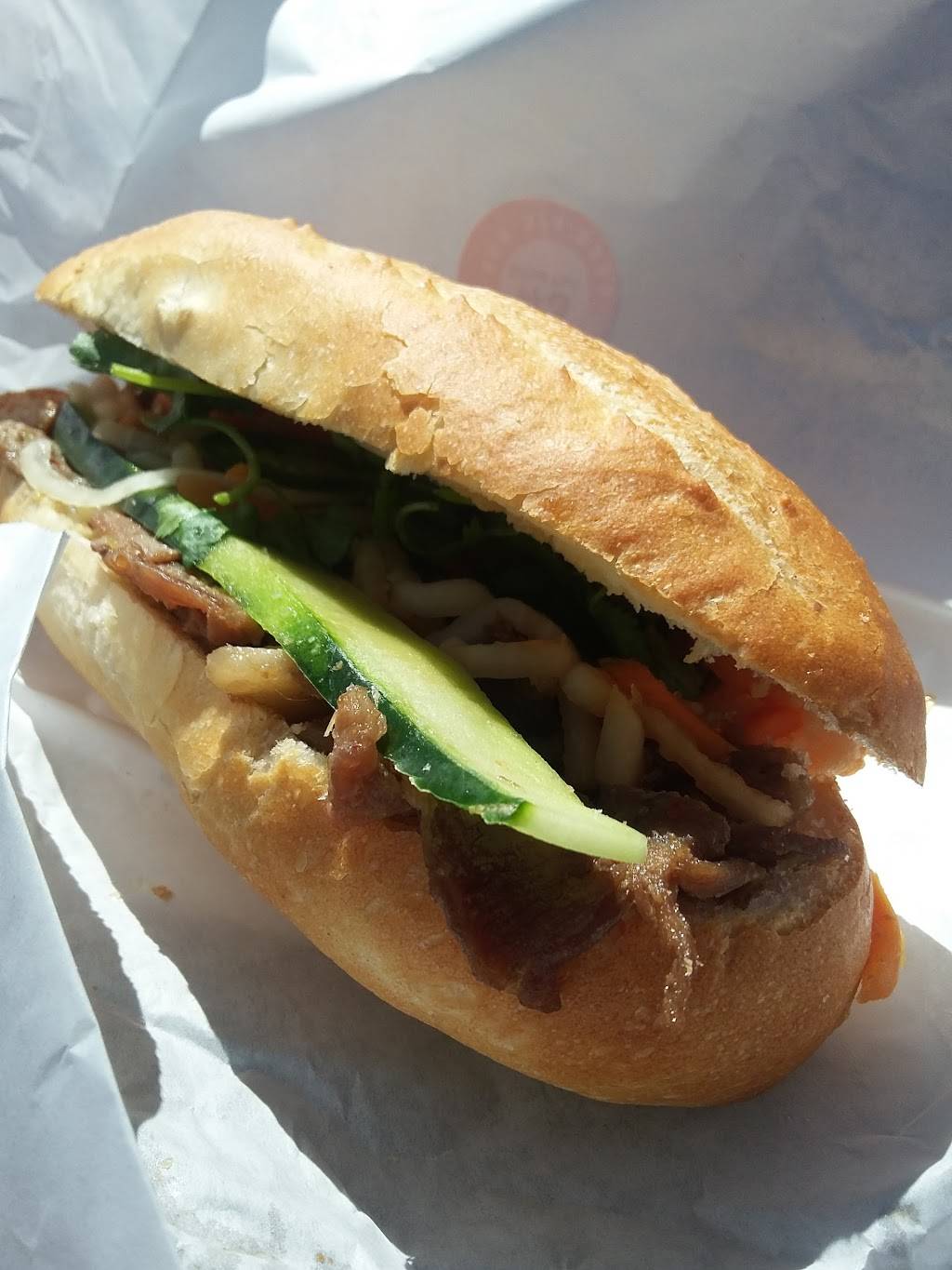 Yummee Sandwiches | meal takeaway | 472 W Hamilton Ave, Campbell, CA 95008, USA | 4083748388 OR +1 408-374-8388