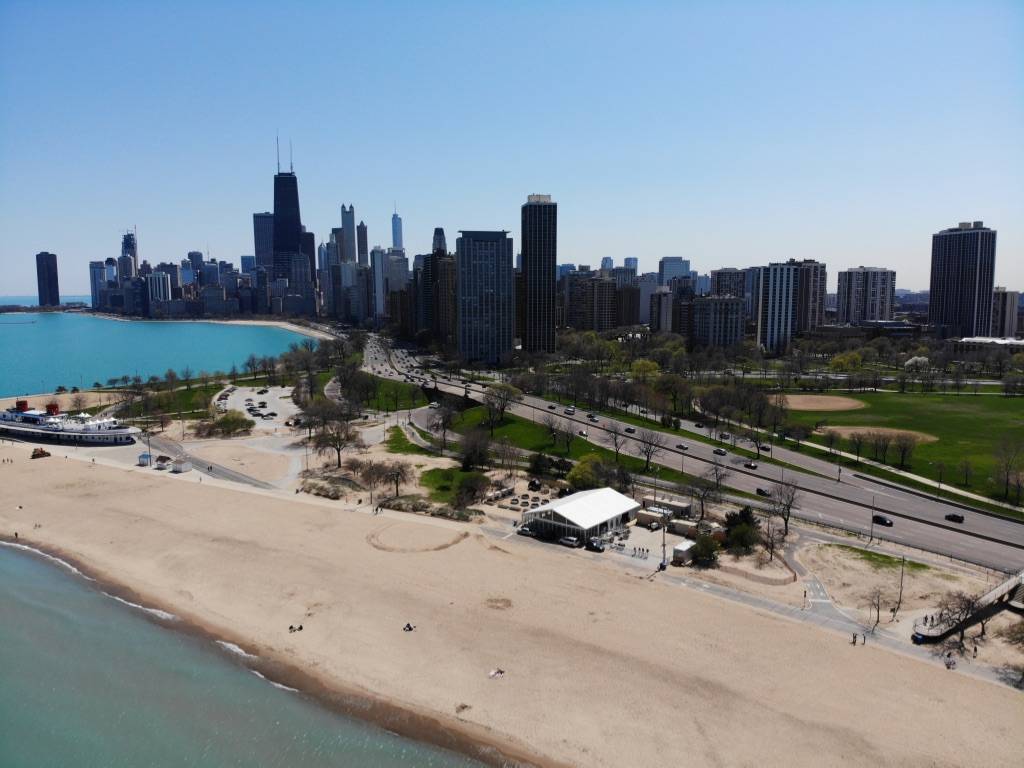 Shore Club | restaurant | 1603 N Lake Shore Dr, Chicago, IL 60610, USA | 3126358058 OR +1 312-635-8058