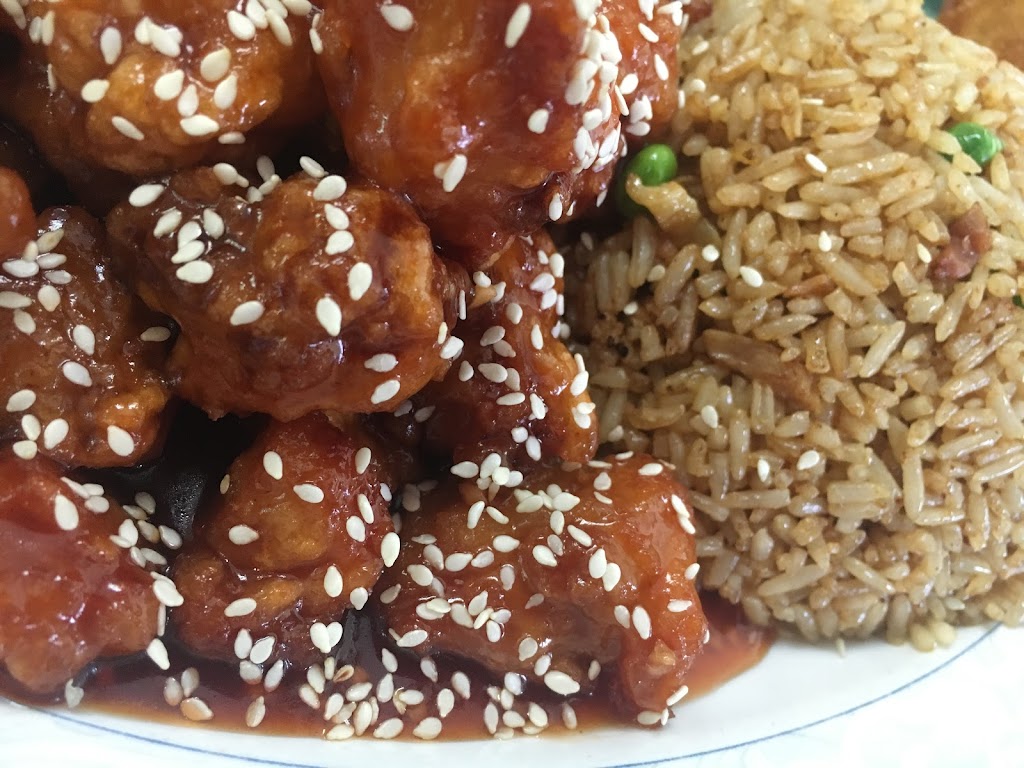 Eastern Chinese Restaurant | restaurant | 3426 Cypress St #11, West Monroe, LA 71291, USA | 3183968181 OR +1 318-396-8181