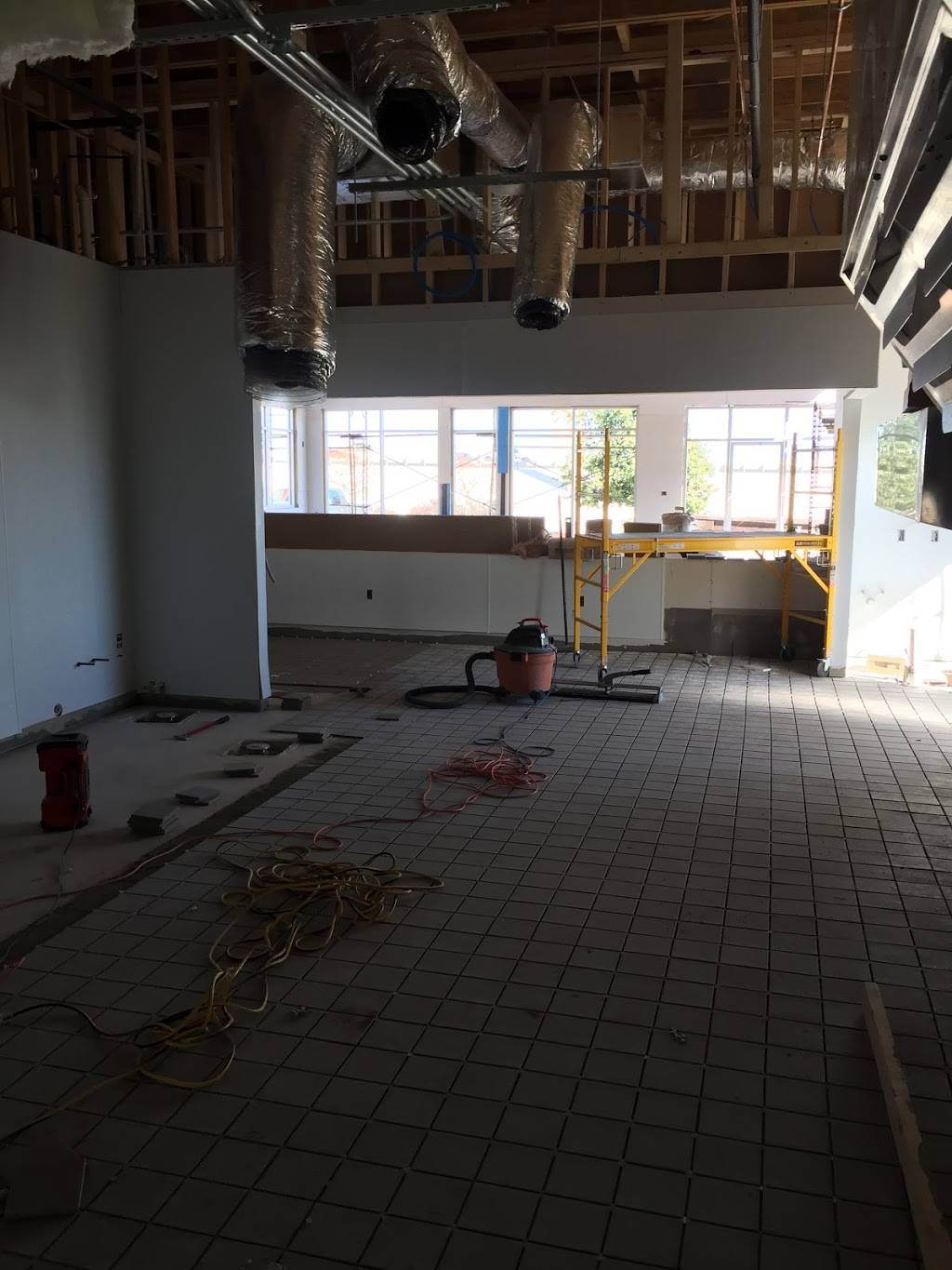 Burger King | restaurant | 8767 TX-151, San Antonio, TX 78245, USA | 2102513002 OR +1 210-251-3002