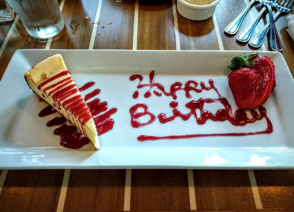 Tall Ships South Coast Grille | restaurant | 6 Broad St, Brockville, ON K6V 0C4, Canada | 6138658806 OR +1 613-865-8806