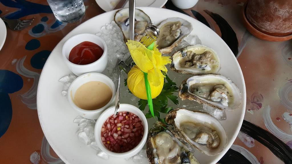 Geoffreys | restaurant | 27400 Pacific Coast Hwy, Malibu, CA 90265, USA | 3104571519 OR +1 310-457-1519