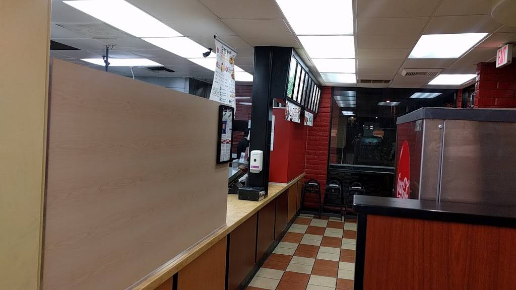 Del Taco | meal takeaway | 10494 Magnolia Ave, Riverside, CA 92505, USA | 9517850533 OR +1 951-785-0533