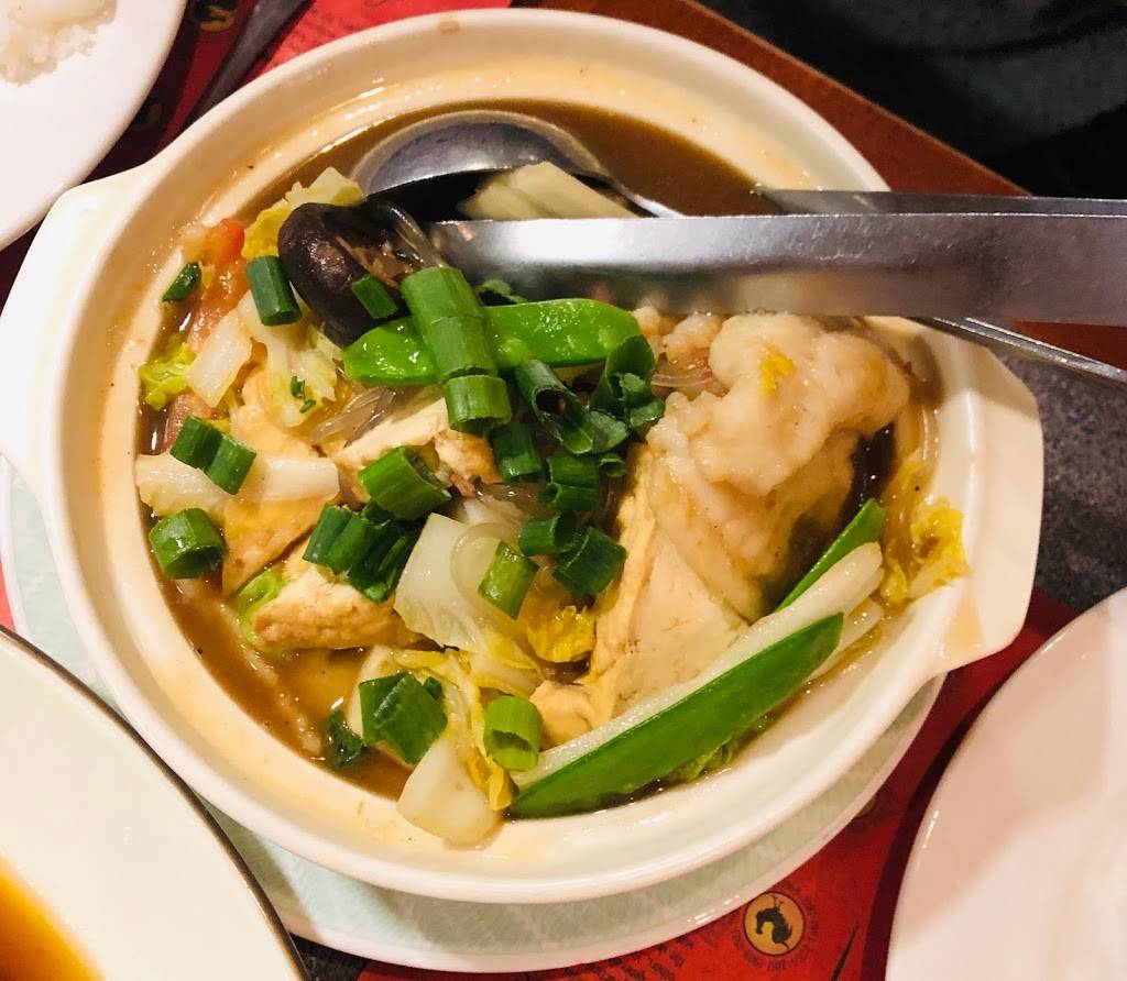 Sichuan Gourmet | restaurant | 271 Worcester Rd, Framingham, MA 01701, USA | 5086260347 OR +1 508-626-0347