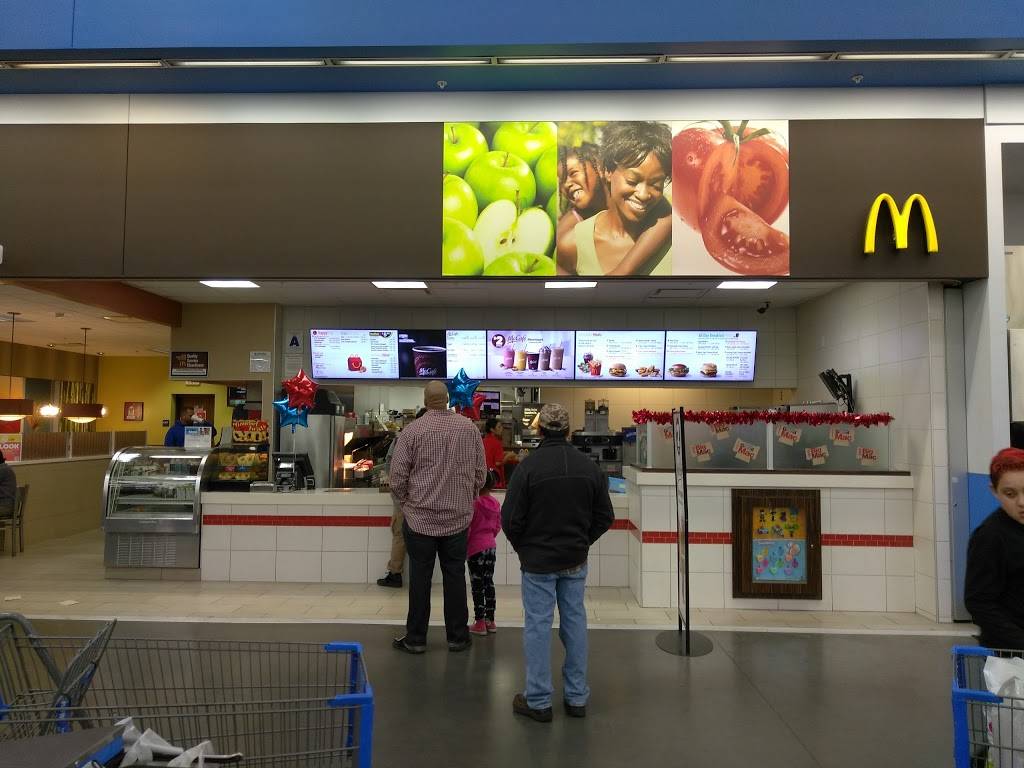 McDonalds | cafe | 6250 Valley Springs Pkwy, Riverside, CA 92507, USA | 9516530069 OR +1 951-653-0069