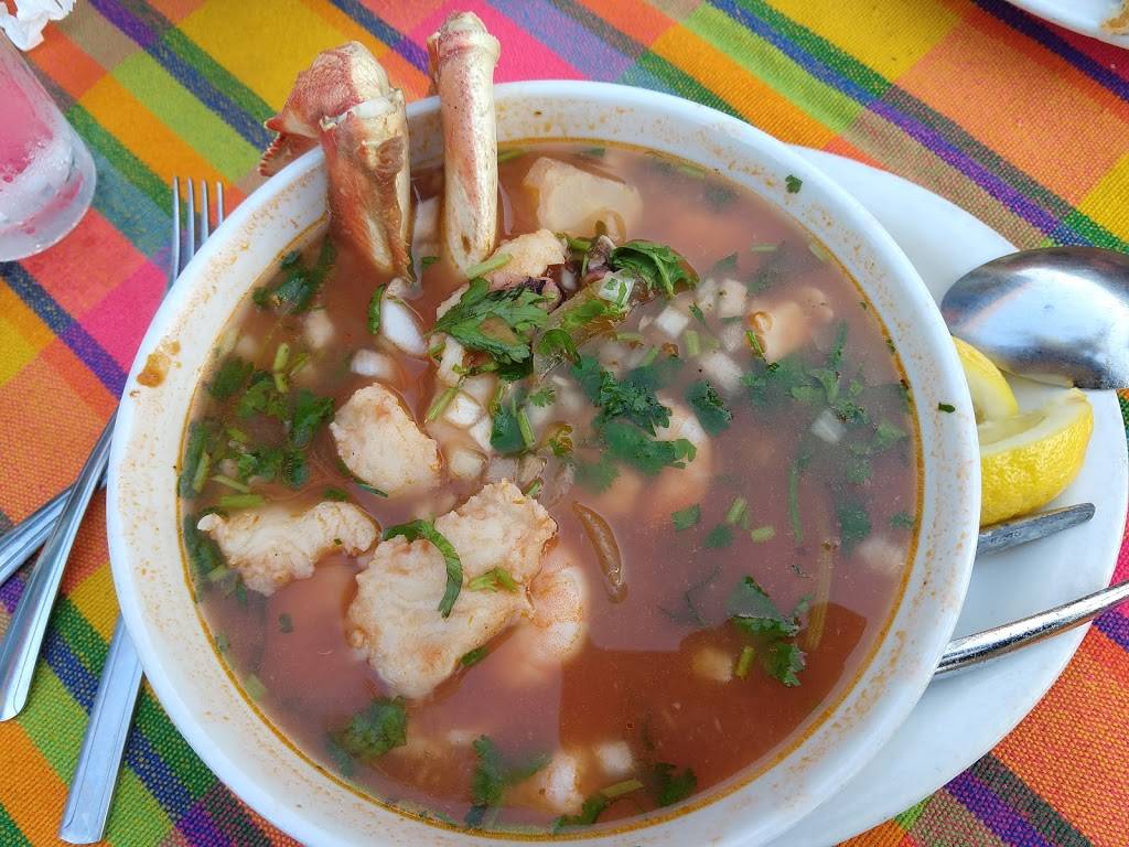 Cabo Seafood Grill And Cantina | restaurant | 1041 S Oxnard Blvd, Oxnard, CA 93030, USA | 8054876933 OR +1 805-487-6933