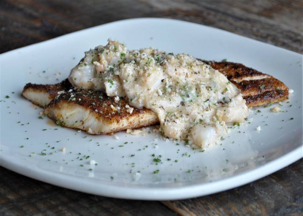 Half Shell Oyster House Birmingham | restaurant | 616 29th St S, Birmingham, AL 35233, USA | 2058828080 OR +1 205-882-8080