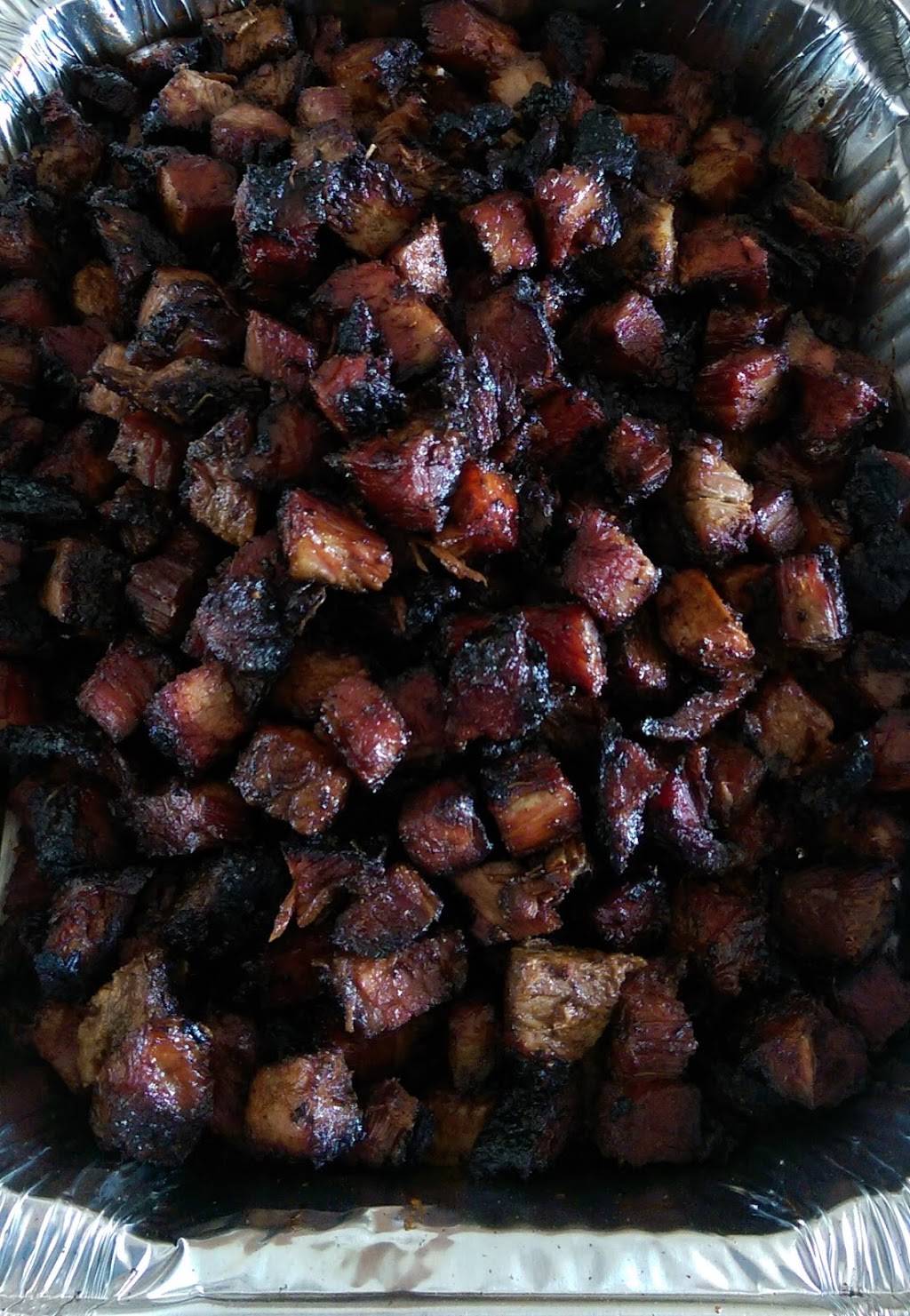 Scrappys BBQ & Catering | restaurant | 925 Madison Ave, South Milwaukee, WI 53172, USA | 4143048744 OR +1 414-304-8744