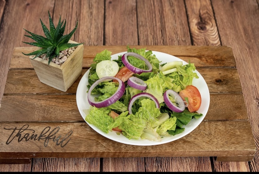 Hip hop fish & chicken | restaurant | 3755 Old Court Rd Ste A, Pikesville, MD 21208, USA | 4108781926 OR +1 410-878-1926