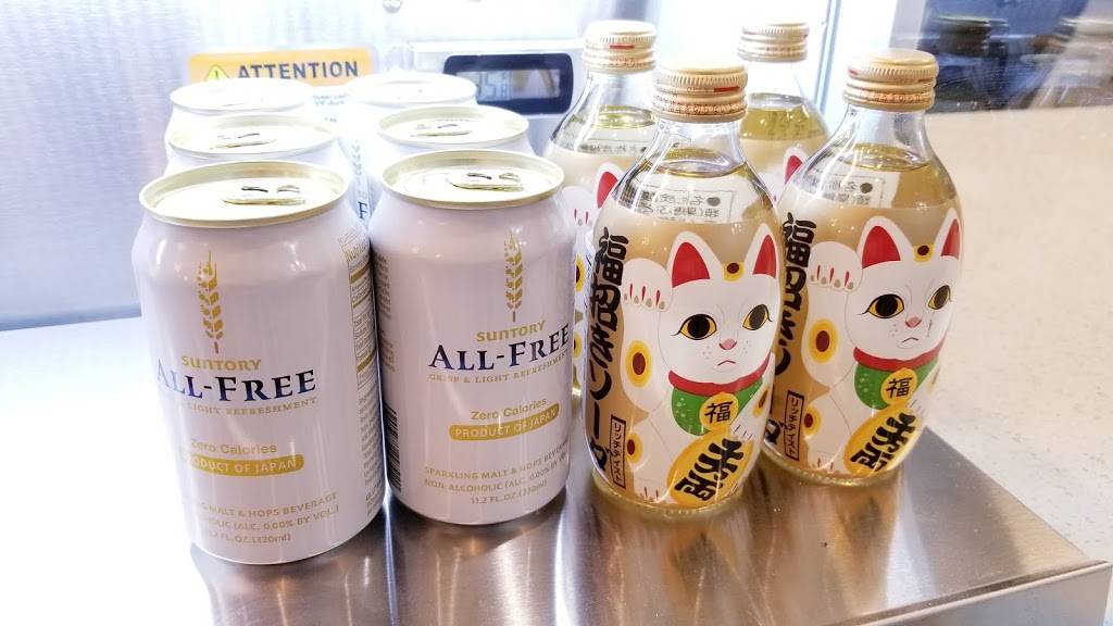 Poki Lab | restaurant | 2661 Blanding Ave Ste#E, Alameda, CA 94501, USA | 5108712984 OR +1 510-871-2984