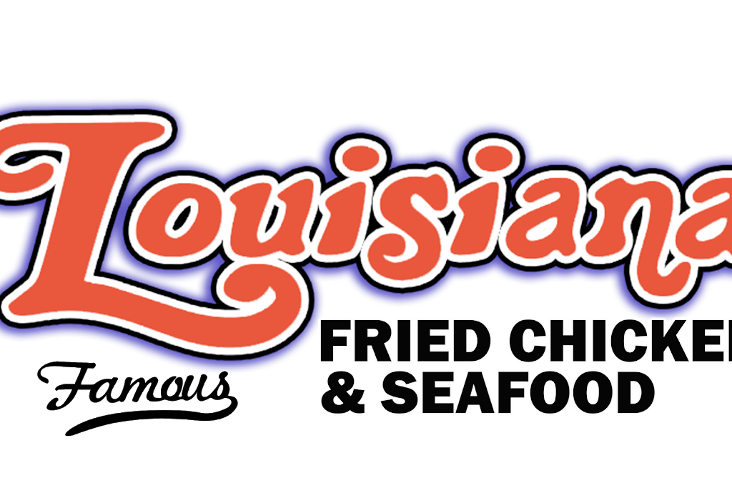 Louisiana Fried Chicken & Seafood | restaurant | 905 W Main St, Tomball, TX 77375, USA | 8326982377 OR +1 832-698-2377