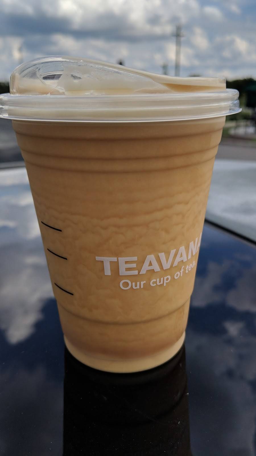 Starbucks | cafe | 1714 Lee Victory Pkwy, Smyrna, TN 37167, USA | 6157620901 OR +1 615-762-0901