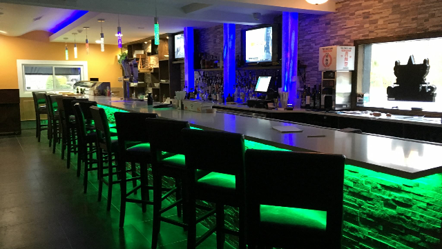 Watami | restaurant | 714 Montauk Hwy, Moriches, NY 11955, USA | 6319098975 OR +1 631-909-8975