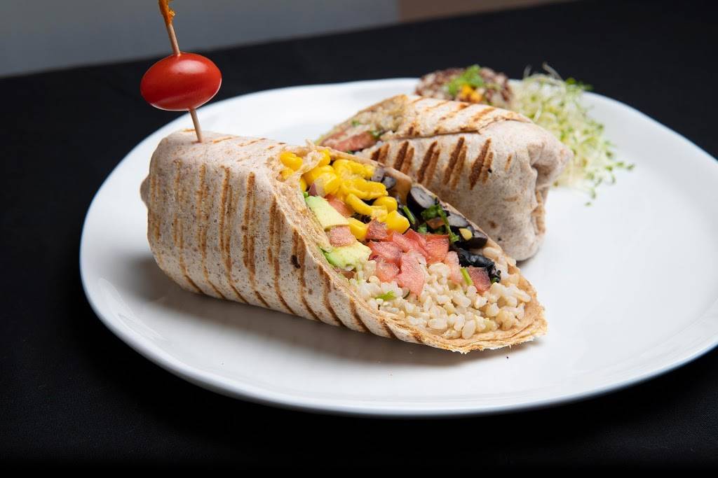 Planet Protein Snack Bar | restaurant | 3785 E Desert Inn Rd, Las Vegas, NV 89121, USA | 7022934046 OR +1 702-293-4046