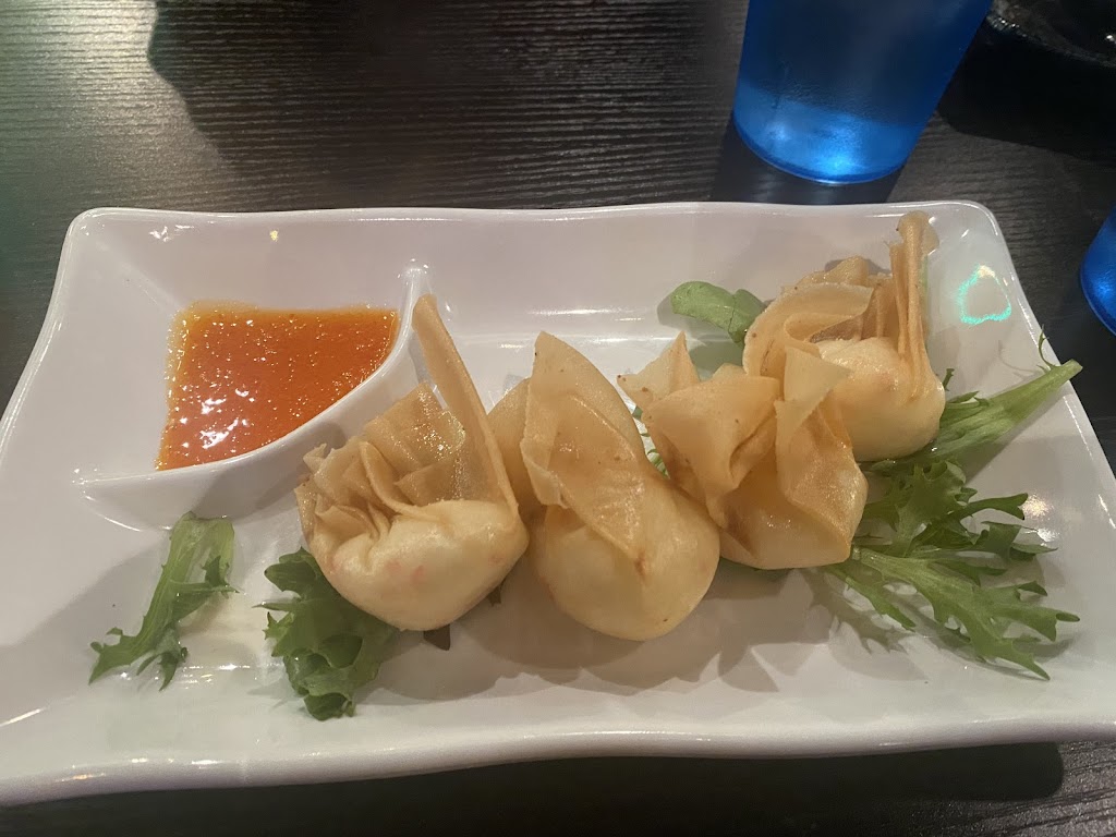 Ohana Sushi and Bar | restaurant | 707 Brookside Dr, Lansing, MI 48917, USA | 5179939988 OR +1 517-993-9988