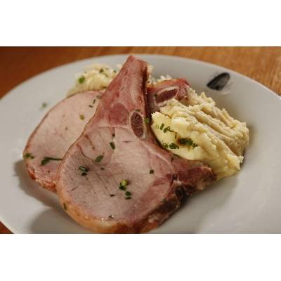 Hildegards German Wurst And Schnitzel Wagon | restaurant | 2728 Hwy 72 E, Huntsville, AL 35811, USA | 2564663983 OR +1 256-466-3983