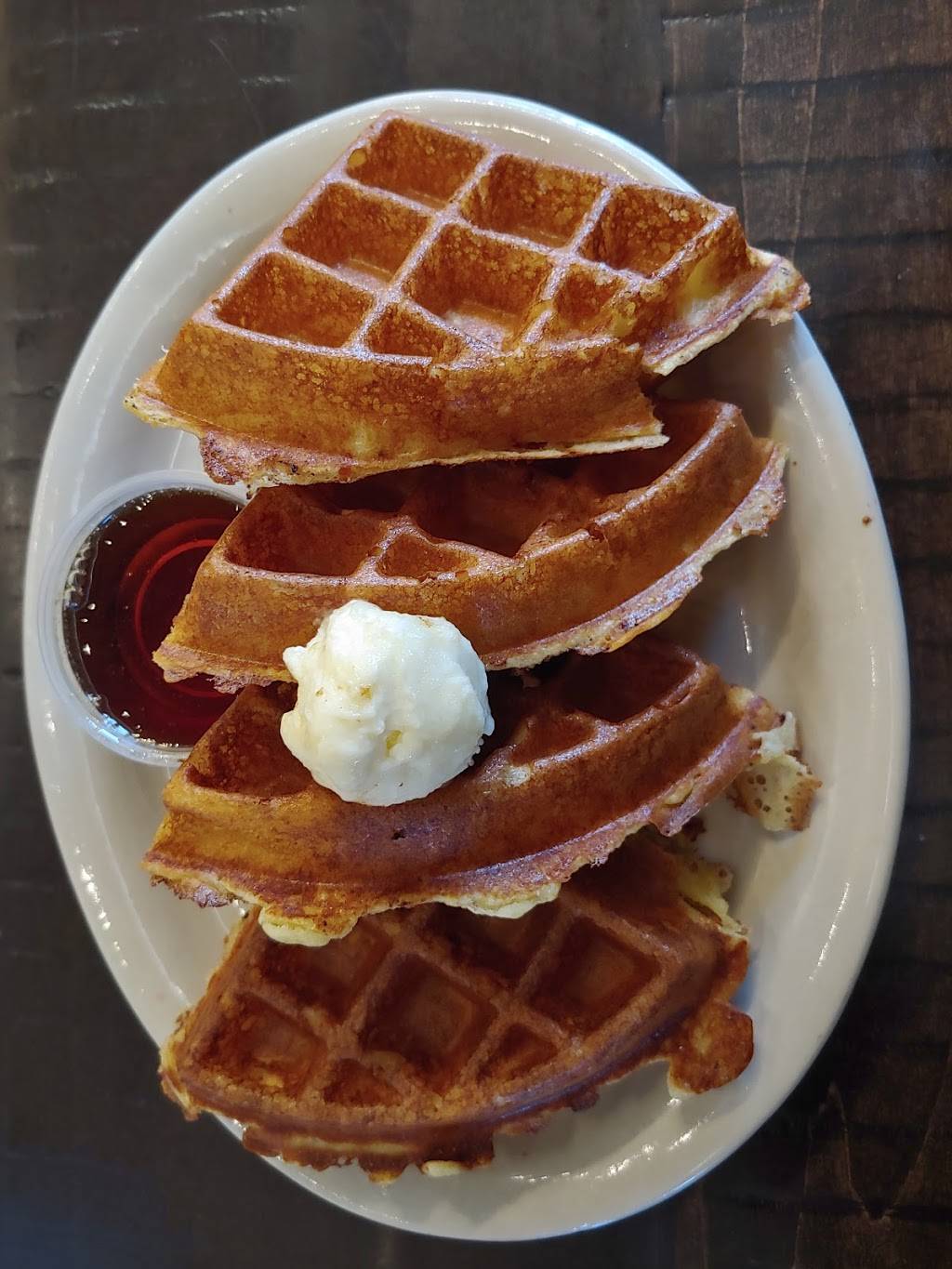 Maple Street Biscuit Company- Alpharetta | restaurant | 73 Milton Ave #113, Alpharetta, GA 30009, USA | 6783811447 OR +1 678-381-1447