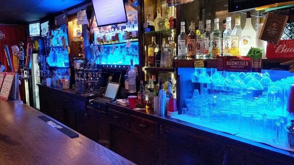 The Century Tavern | restaurant | 33312 Center Ridge Rd, North Ridgeville, OH 44039, USA | 4403279089 OR +1 440-327-9089