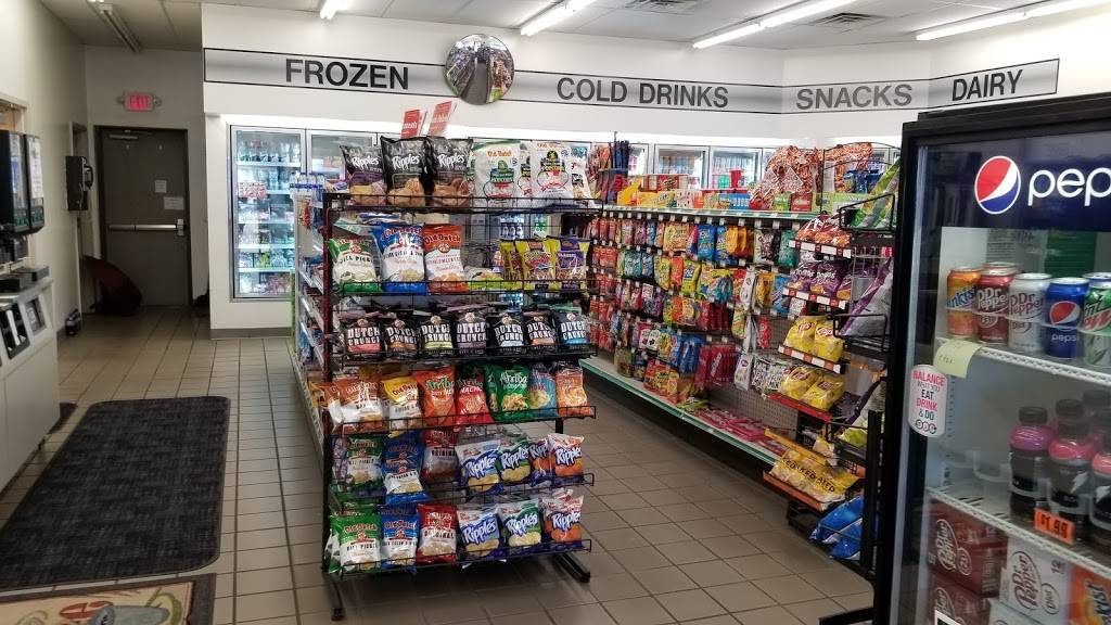 Subway | meal takeaway | 410 Haynes Ave NE, Madelia, MN 56062, USA | 5076422887 OR +1 507-642-2887