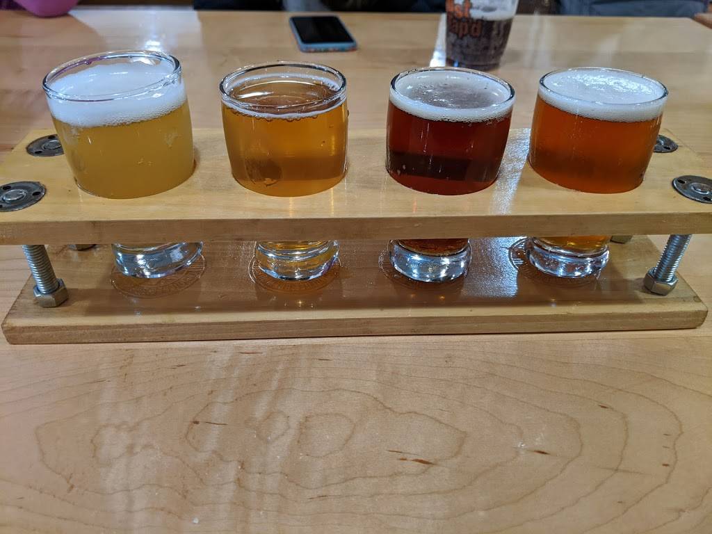 Ocmulgee Brewpub | restaurant | 484 2nd St, Macon, GA 31201, USA | 4782542848 OR +1 478-254-2848