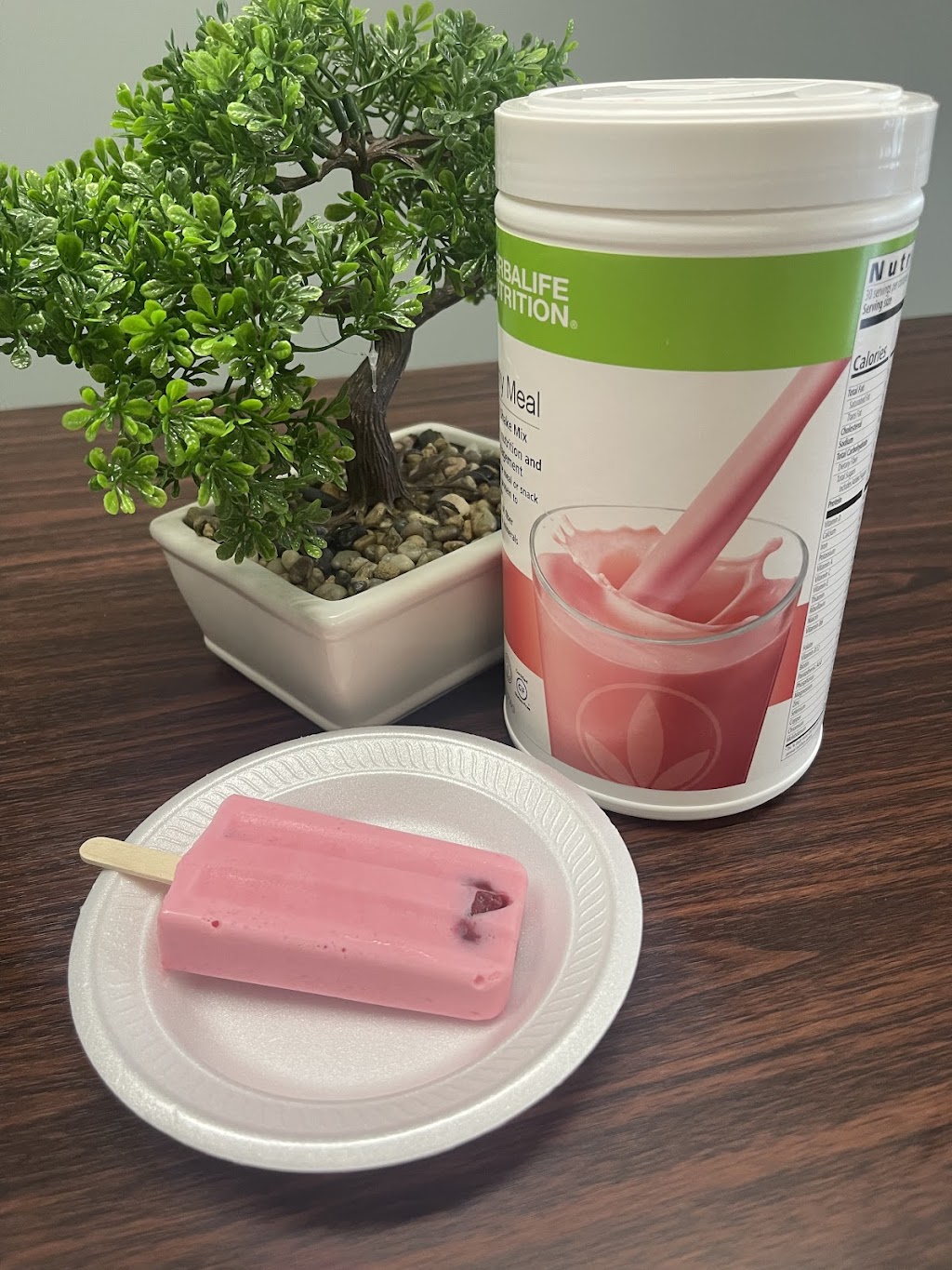 New era club nutritional | restaurant | 15080 Seventh St #8, Victorville, CA 92395, USA | 9093794782 OR +1 909-379-4782